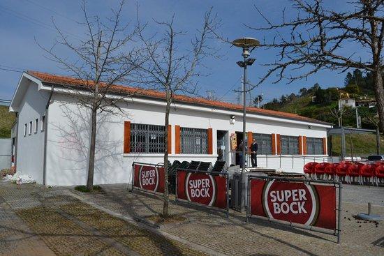 Madureira's Navegantes